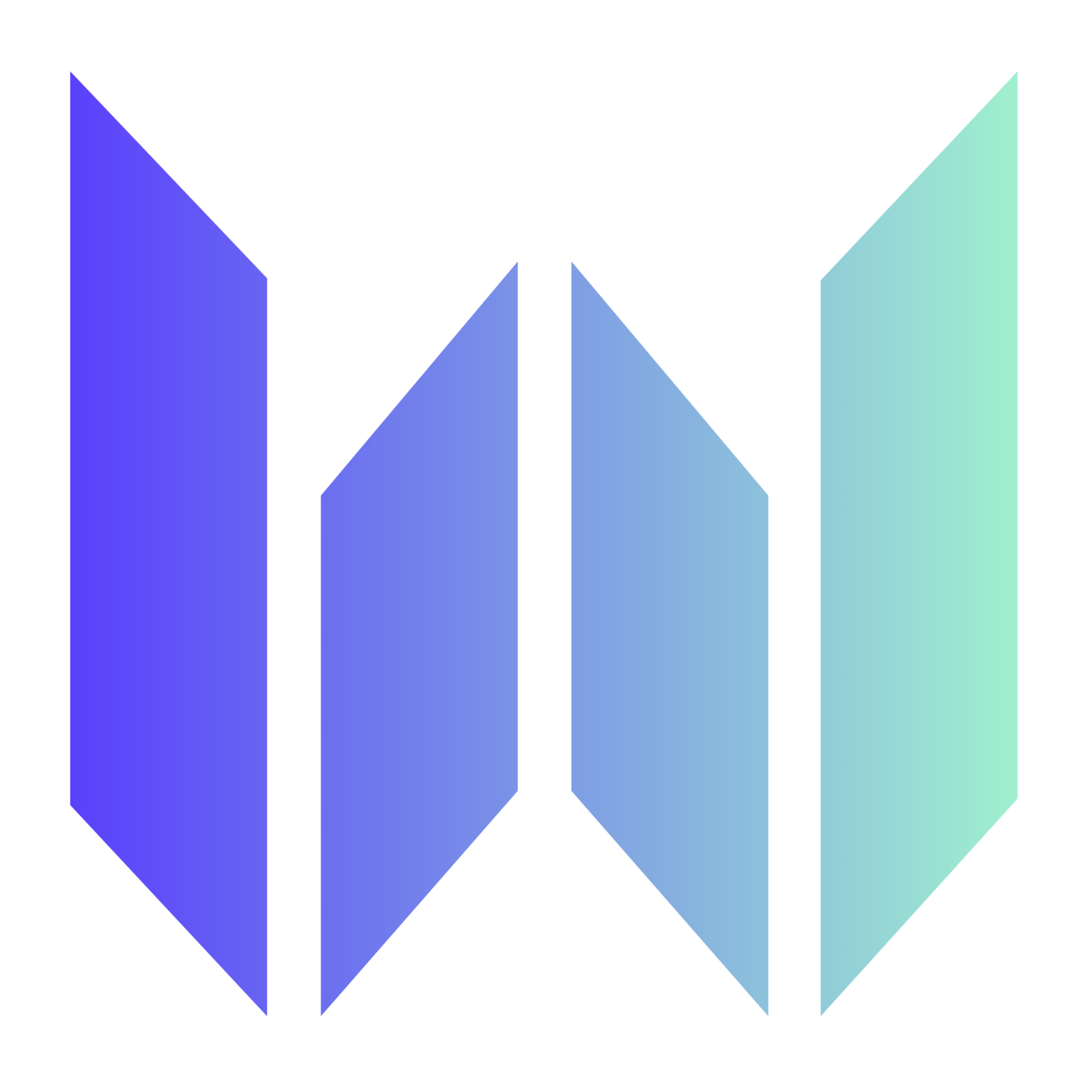 Waxer Logo
